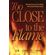 Too-Close-to-the-Flame