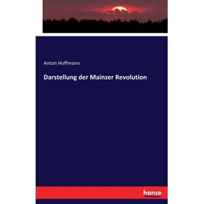 Darstellung-der-Mainzer-Revolution