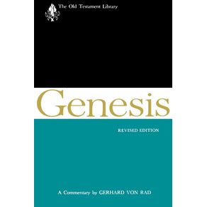 Genesis