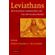 Leviathans