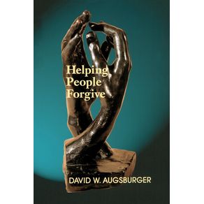 Helping-People-Forgive