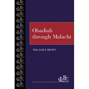 Obadiah-through-Malachi