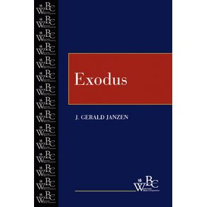 Exodus