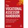 Vocational-Assessor-Handbook