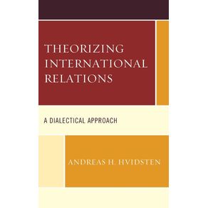 Theorizing-International-Relations