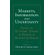 Markets-Information-and-Uncertainty