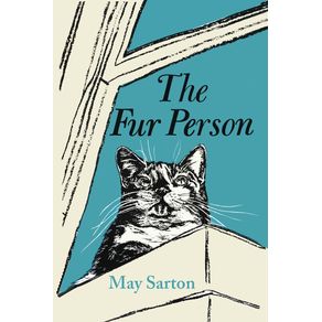 The-Fur-Person