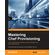 Mastering-Chef-Provisioning