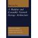 A-Molecular-and-Extensible-Network-Storage-Architecture