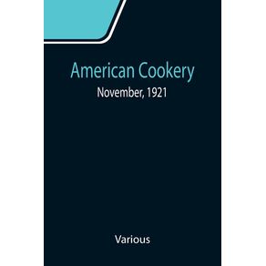 American-Cookery--November-1921