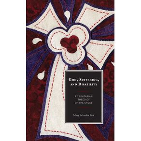 God-Suffering-and-Disability