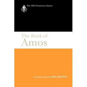 The-Book-of-Amos