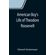 American-Boys-Life-of-Theodore-Roosevelt
