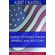Hero-Stories-From-American-History--Esprios-Classics-
