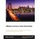 VMware-Horizon-View-Essentials