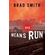 Red-Means-Run