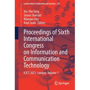Proceedings-of-Sixth-International-Congress-on-Information-and-Communication-Technology