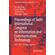 Proceedings-of-Sixth-International-Congress-on-Information-and-Communication-Technology