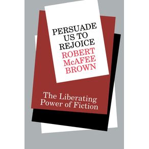 Persuade-Us-to-Rejoice