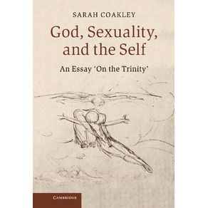God-Sexuality-and-the-Self
