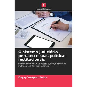 O-sistema-judiciario-peruano-e-suas-politicas-institucionais