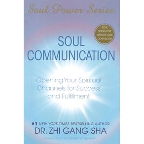 Soul-Communication