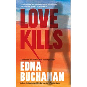 Love-Kills