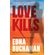 Love-Kills