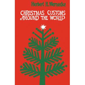 Christmas-Customs-around-the-World