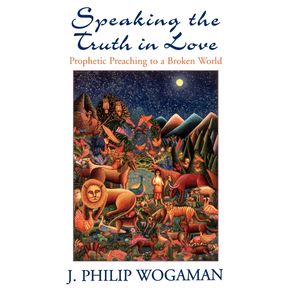Speaking-the-Truth-in-Love