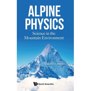 Alpine-Physics