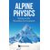 Alpine-Physics