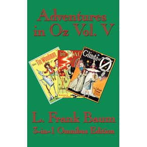 Adventures-in-Oz-Vol.-V