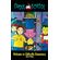 Welcome-to-Chillsville-Elementary