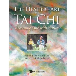 The-Healing-Art-of-Tai-Chi