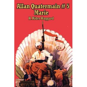 Allan-Quatermain---5