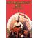 Allan-Quatermain---5