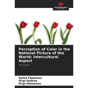 Perception-of-Color-in-the-National-Picture-of-the-World