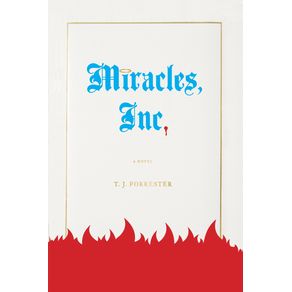 Miracles-Inc.
