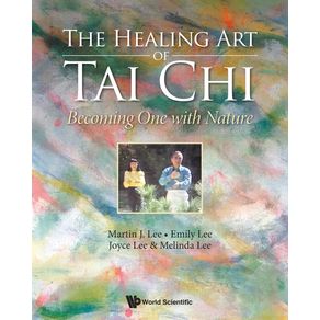 The-Healing-Art-of-Tai-Chi