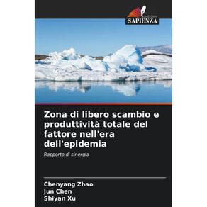 Zona-di-libero-scambio-e-produttivita-totale-del-fattore-nellera-dellepidemia