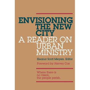 Envisioning-the-New-City