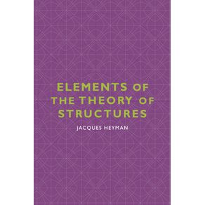 Elements-of-the-Theory-of-Structures