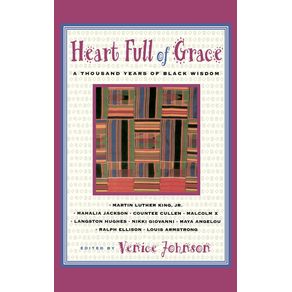 Heart-Full-of-Grace