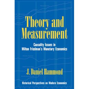 Theory-and-Measurement