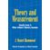 Theory-and-Measurement