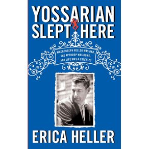 Yossarian-Slept-Here