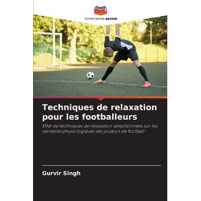 Techniques-de-relaxation-pour-les-footballeurs