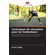 Techniques-de-relaxation-pour-les-footballeurs