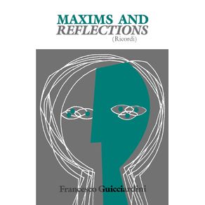 Maxims-and-Reflections